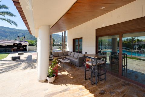 Villa a Los Garres, Murcia, Los Garres - € 1.490.000 | Ref: W-049UU8 - foto 31